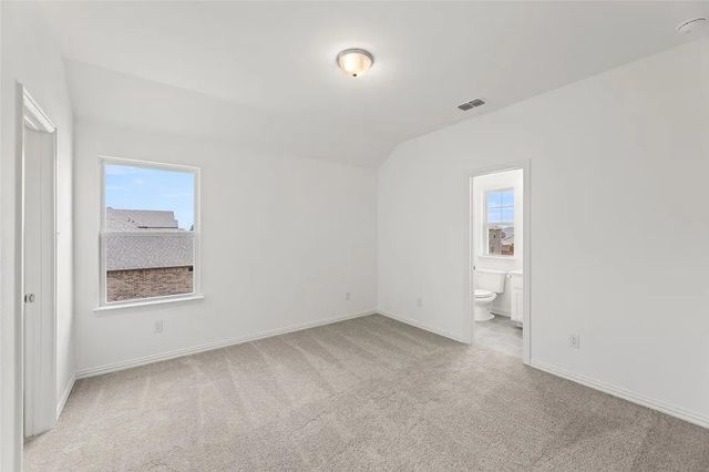 1632 Pavin Lane, Fort Worth, TX 76052