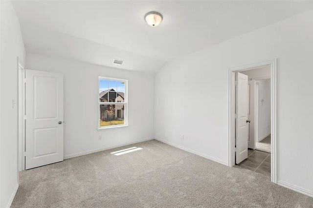 1632 Pavin Lane, Fort Worth, TX 76052