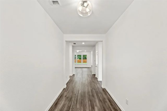 1632 Pavin Lane, Fort Worth, TX 76052