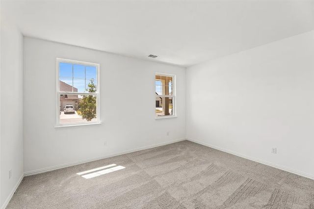 1632 Pavin Lane, Fort Worth, TX 76052