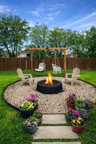 1632 Pavin Lane, Fort Worth, TX 76052