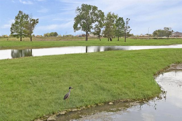 1632 Pavin Lane, Fort Worth, TX 76052