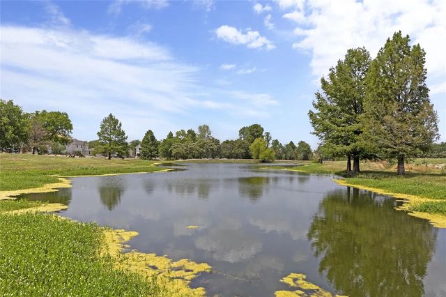 1632 Pavin Lane, Fort Worth, TX 76052