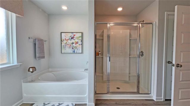 2476 Kaleigh Drive, Mobile, AL 36695