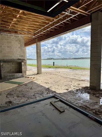 25579 Crystal Shore DR, Bonita Springs, FL 34135