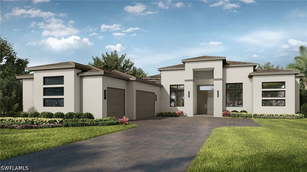 25579 Crystal Shore DR, Bonita Springs, FL 34135