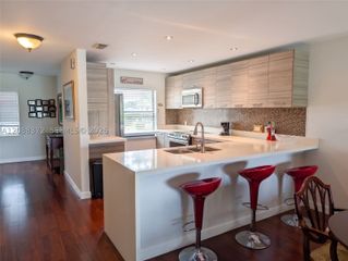 8460 Casa Del Lago H, Boca Raton, FL 33433