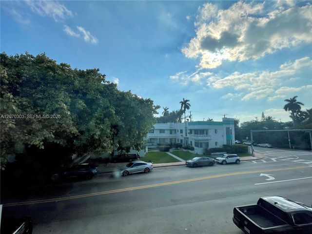 741 15th Street 12, Miami Beach, FL 33139