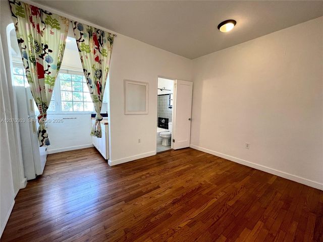 741 15th Street 12, Miami Beach, FL 33139