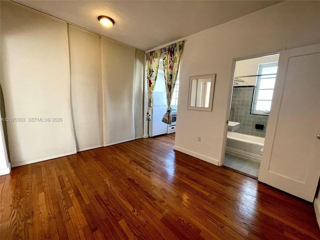 741 15th Street 12, Miami Beach, FL 33139