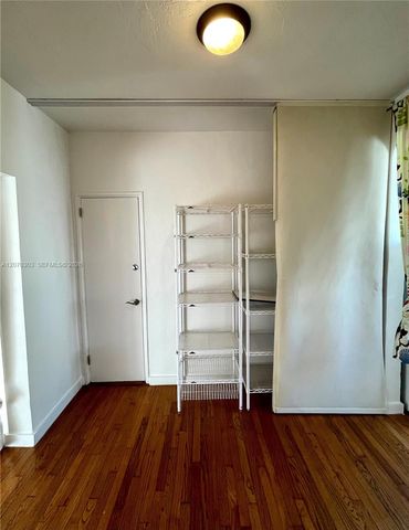 741 15th Street 12, Miami Beach, FL 33139