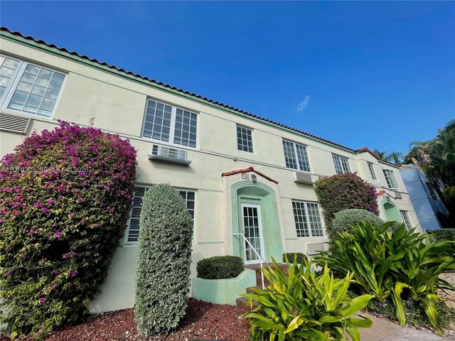 741 15th Street 12, Miami Beach, FL 33139