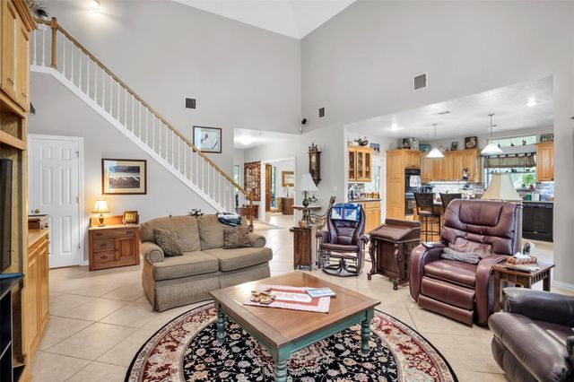 235 Caravella Court, Livingston, TX 77351