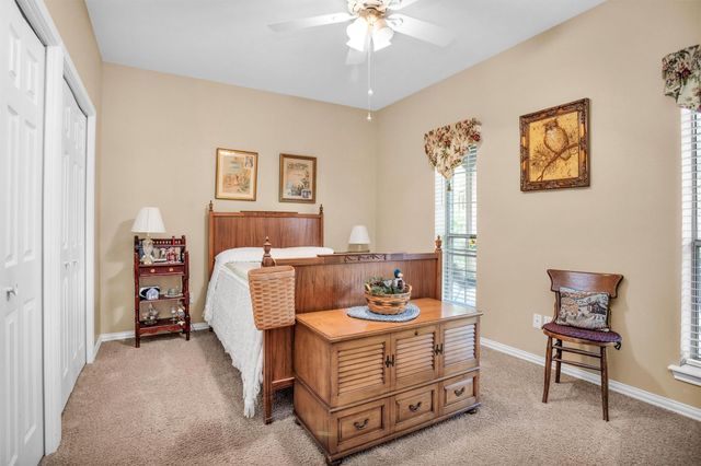 235 Caravella Court, Livingston, TX 77351