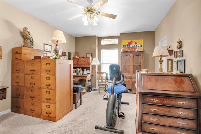 235 Caravella Court, Livingston, TX 77351