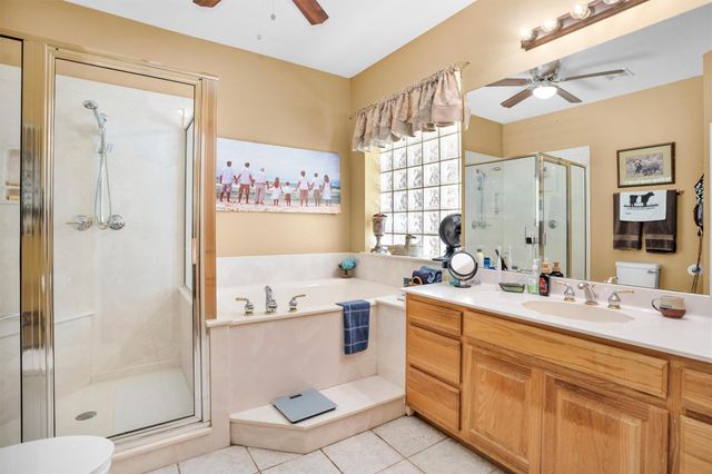 235 Caravella Court, Livingston, TX 77351