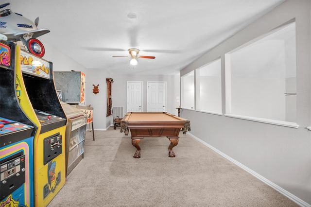 235 Caravella Court, Livingston, TX 77351