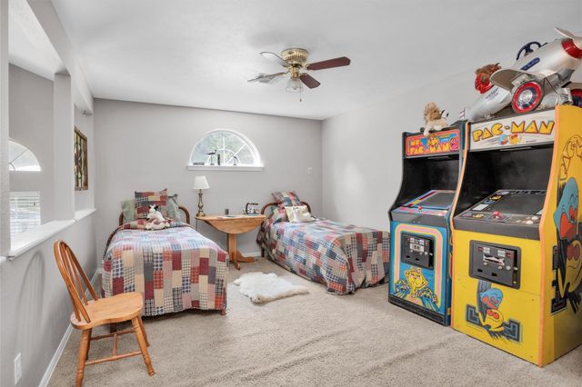 235 Caravella Court, Livingston, TX 77351