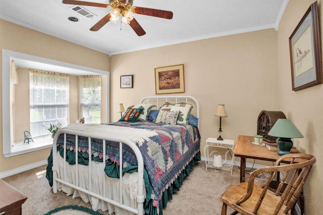 235 Caravella Court, Livingston, TX 77351