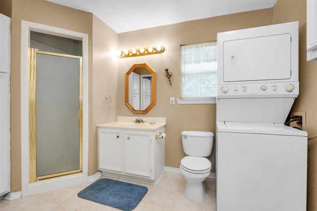 235 Caravella Court, Livingston, TX 77351