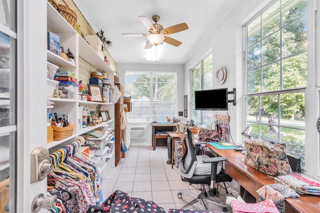 235 Caravella Court, Livingston, TX 77351