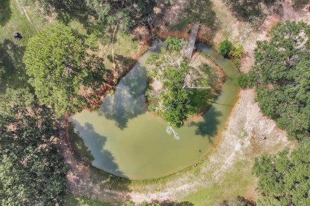 235 Caravella Court, Livingston, TX 77351