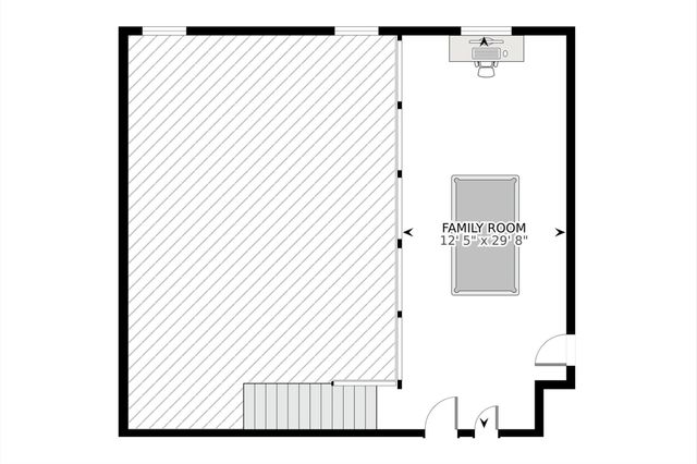 235 Caravella Court, Livingston, TX 77351