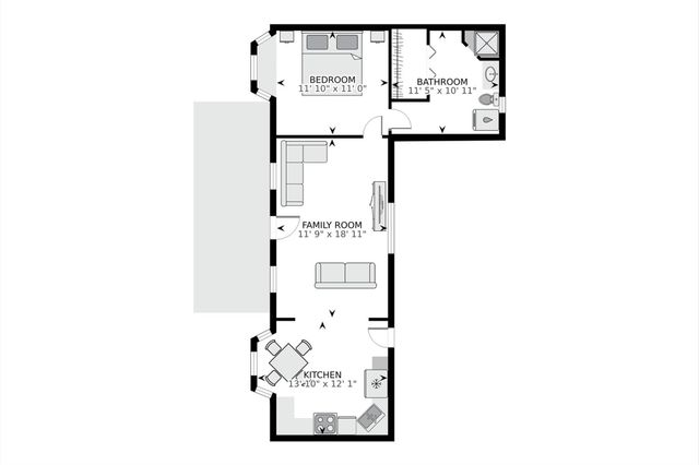 235 Caravella Court, Livingston, TX 77351