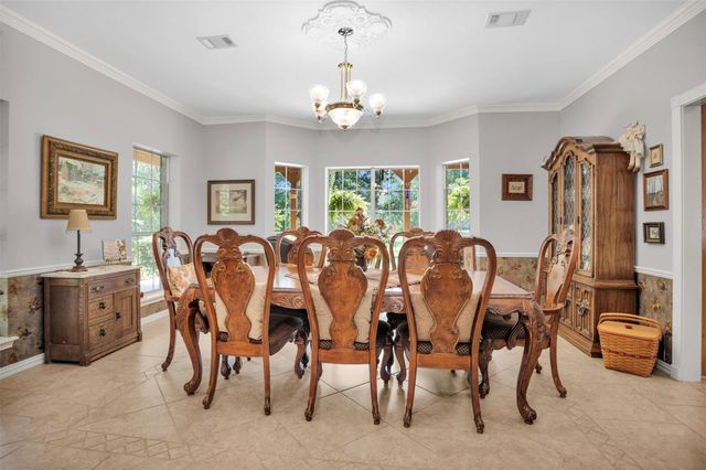 235 Caravella Court, Livingston, TX 77351