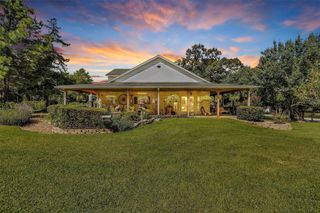 235 Caravella Court, Livingston, TX 77351