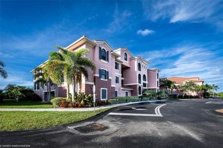 24351 BALTIC AVENUE 204, Punta Gorda, FL 33955