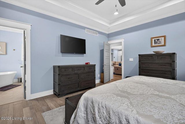 3914 Jefferson Park Pl, Jeffersontown, KY 40299