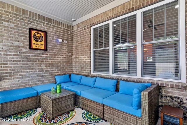 3914 Jefferson Park Pl, Jeffersontown, KY 40299