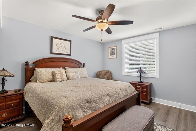 3914 Jefferson Park Pl, Jeffersontown, KY 40299