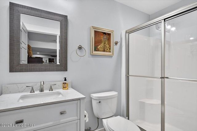 3914 Jefferson Park Pl, Jeffersontown, KY 40299