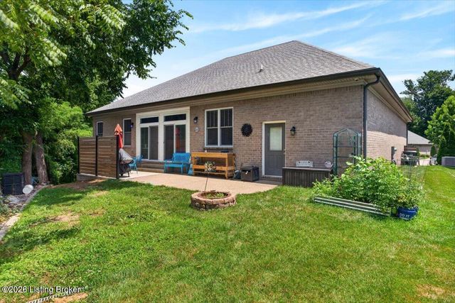 3914 Jefferson Park Pl, Jeffersontown, KY 40299
