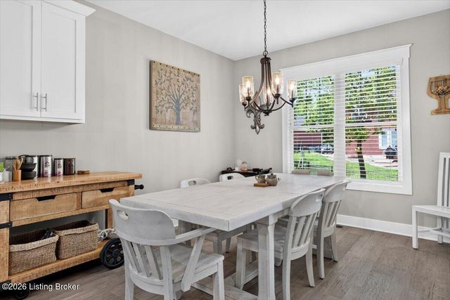 3914 Jefferson Park Pl, Jeffersontown, KY 40299
