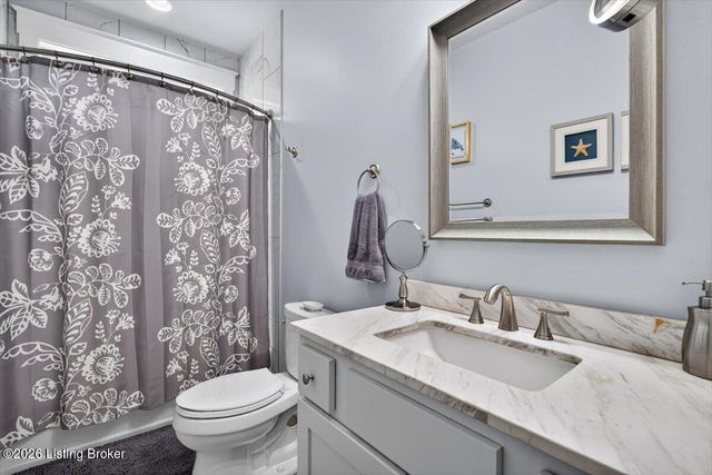 3914 Jefferson Park Pl, Jeffersontown, KY 40299