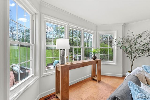 4212 Weatherton Place, St Charles, MO 63304