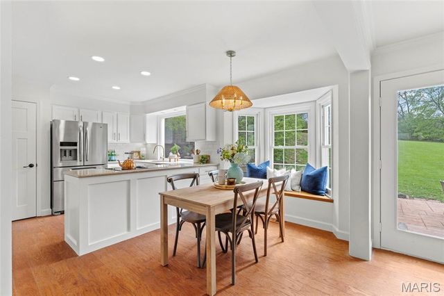 4212 Weatherton Place, St Charles, MO 63304