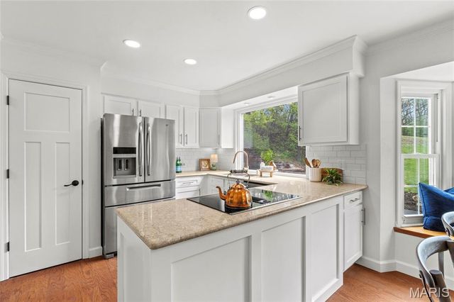 4212 Weatherton Place, St Charles, MO 63304