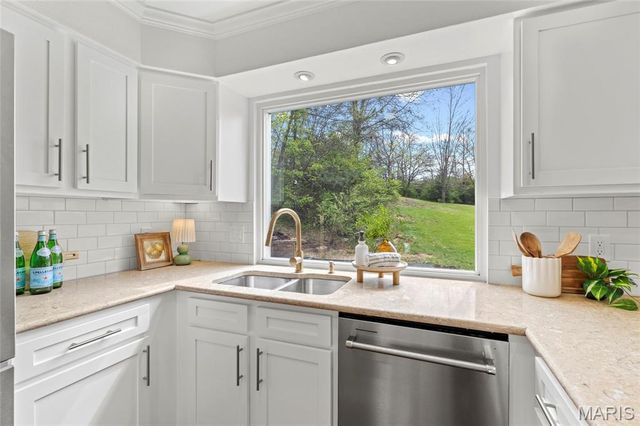 4212 Weatherton Place, St Charles, MO 63304