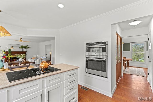 4212 Weatherton Place, St Charles, MO 63304