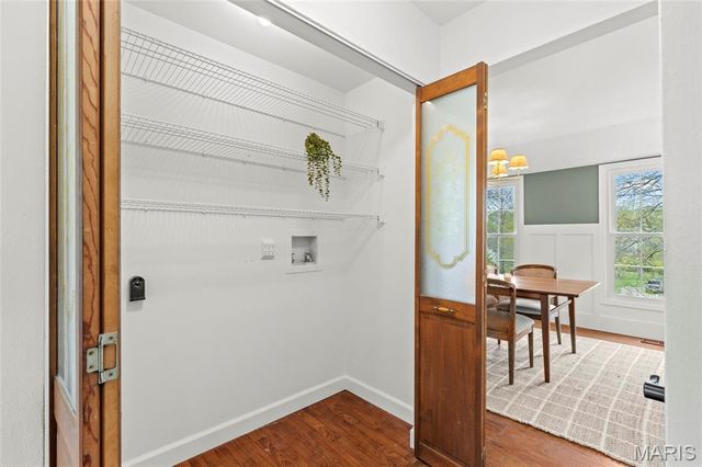 4212 Weatherton Place, St Charles, MO 63304