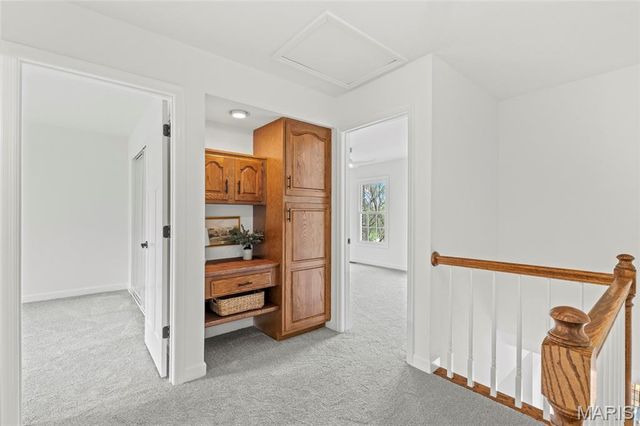 4212 Weatherton Place, St Charles, MO 63304