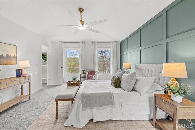 4212 Weatherton Place, St Charles, MO 63304