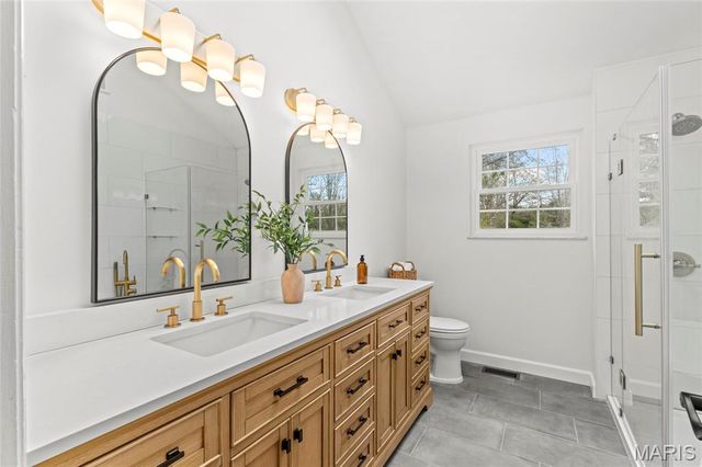 4212 Weatherton Place, St Charles, MO 63304