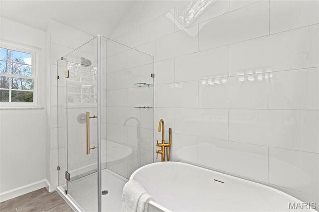 4212 Weatherton Place, St Charles, MO 63304