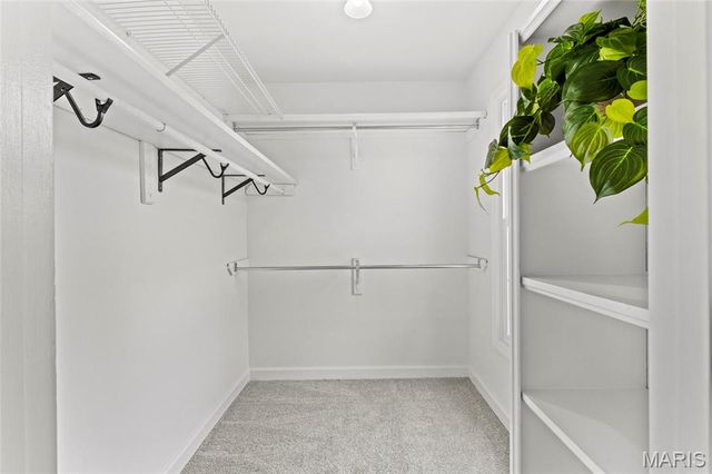 4212 Weatherton Place, St Charles, MO 63304