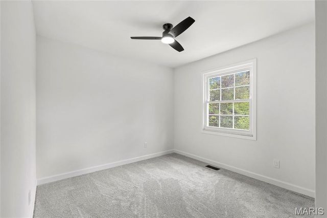 4212 Weatherton Place, St Charles, MO 63304